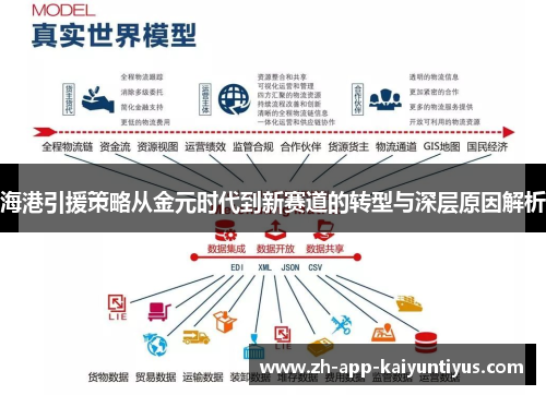 海港引援策略从金元时代到新赛道的转型与深层原因解析