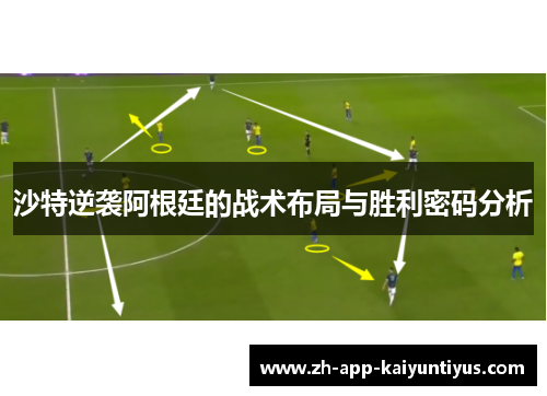 沙特逆袭阿根廷的战术布局与胜利密码分析