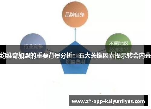 约维奇加盟的重要背景分析：五大关键因素揭示转会内幕