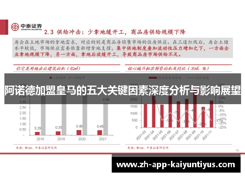 阿诺德加盟皇马的五大关键因素深度分析与影响展望